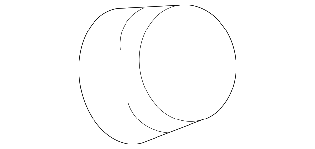 90011-23038 Деталь KNOB