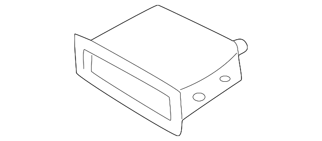 684755L300 Деталь POCKET