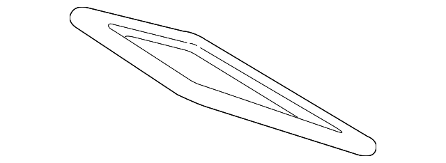 210-826-19-80 Деталь COVER SEAL