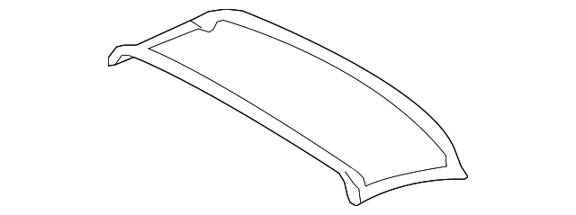 97172JJ50A Деталь SEAL