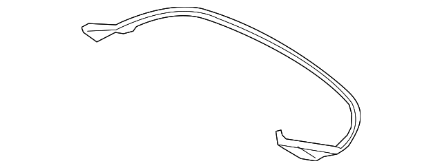 97177JJ50B Деталь SEAL