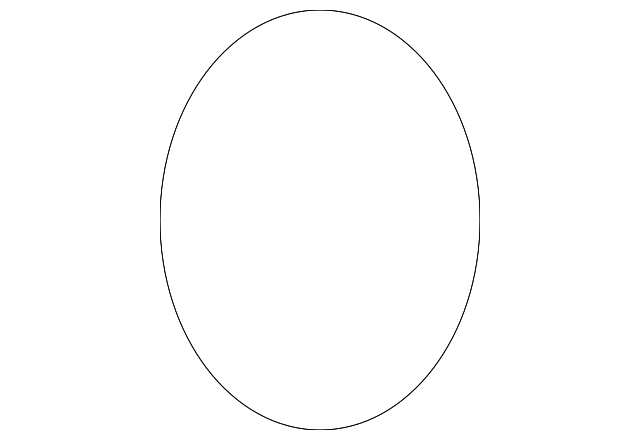 15915155 Деталь BEZEL