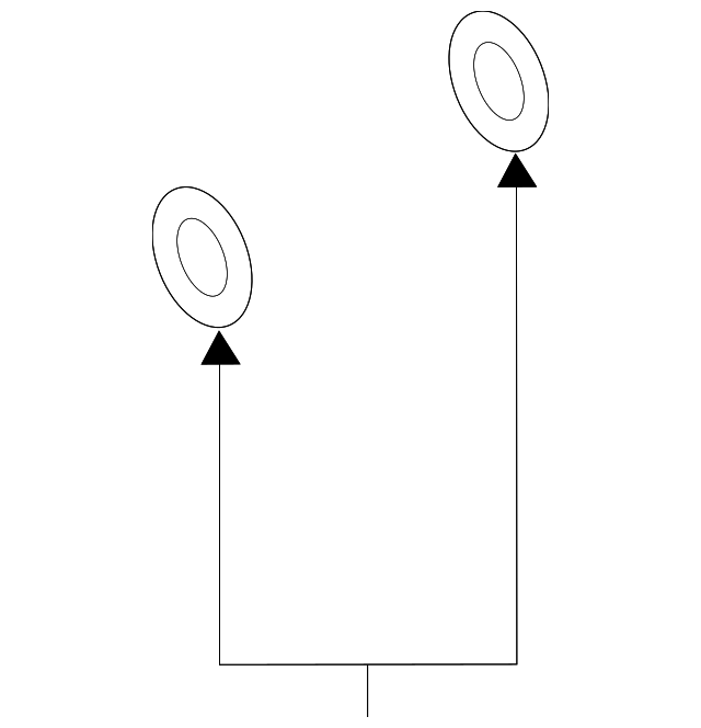 21626-32U00 Деталь TUBE WASHER