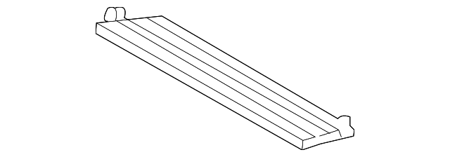 27187AL500 DOOR