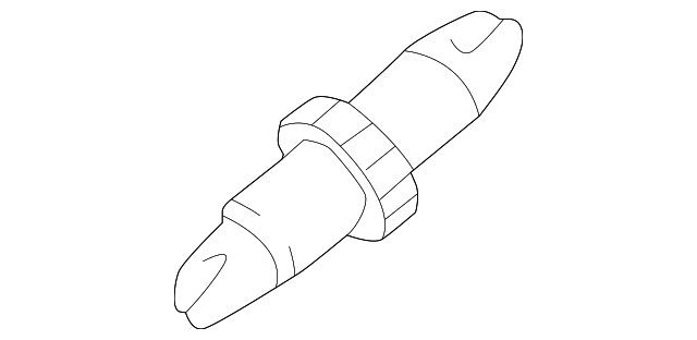 47405-30040 ADJUST SCREW, RIGHT