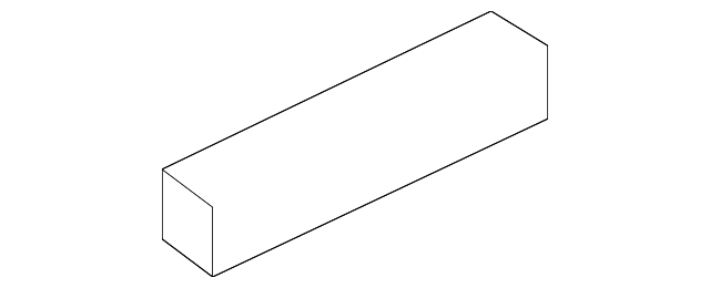 420-805-220-A Деталь SIDE REINF, RIGHT