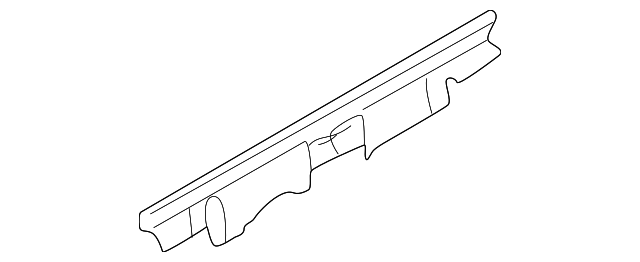 15243236 VALVE