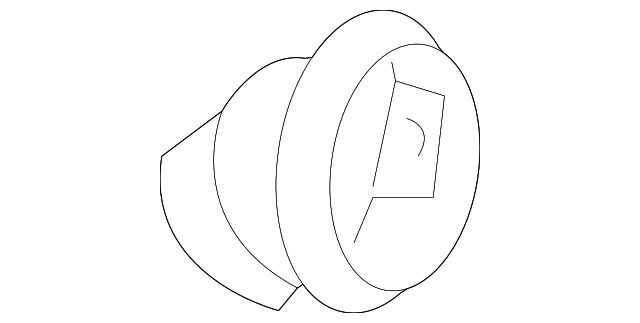 77291-60100 POCKET