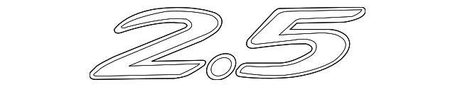 BBM7-51-721 Деталь NAMEPLATE