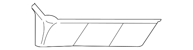 5288749AA Деталь LENS