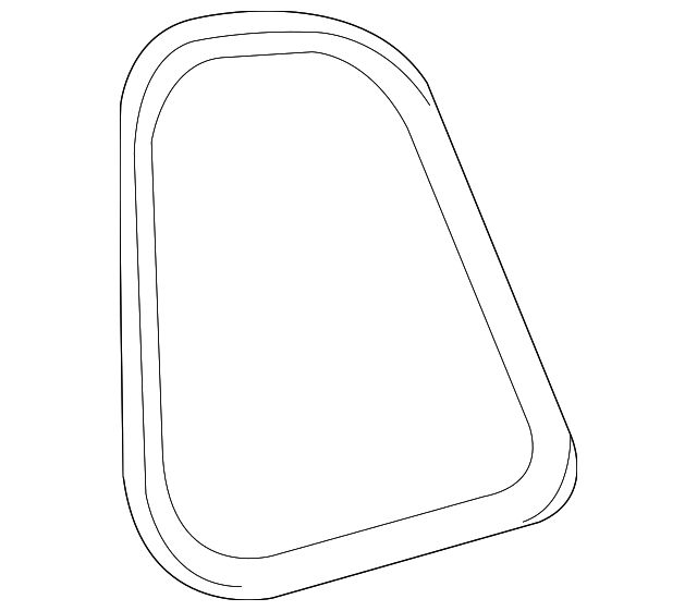 51-13-2-296-297 Деталь TRIM RING, LEFT