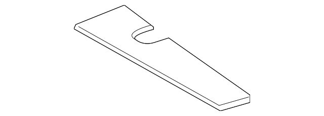 176-682-00-60 DASH LINER