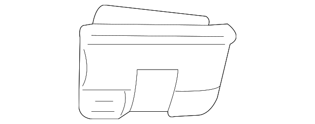 5107931AA Деталь SWITCH