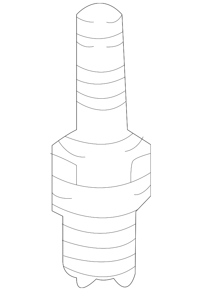 90919-01219 SPARK PLUG