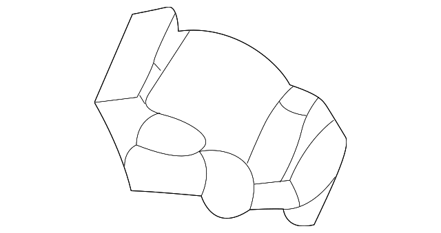 001-826-10-82 Деталь SOCKET