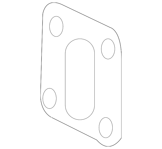 84615-4D000 CUP HOLDER BRACKET