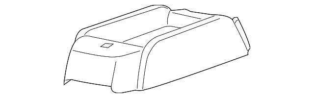 25988056 COMPARTMENT
