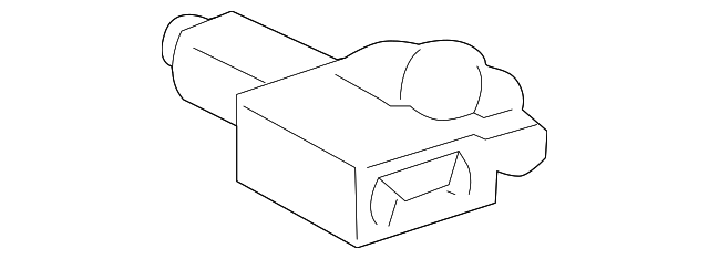 63260-60160 MOTOR