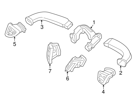 Veloster DUCTS