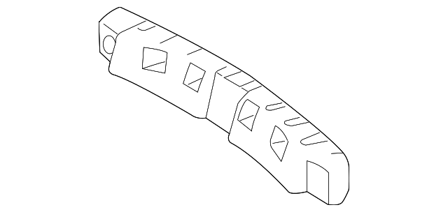 164-315-01-65 Деталь FILLER