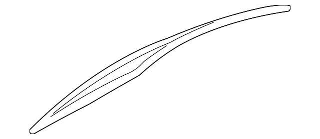 701-845-121-J Деталь WEATHERSTRIP