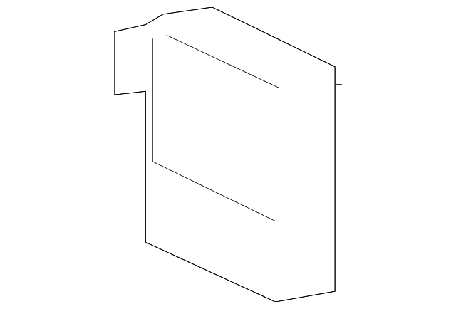 25910831 SENSOR