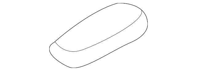 EC01-68-424 Деталь COVER