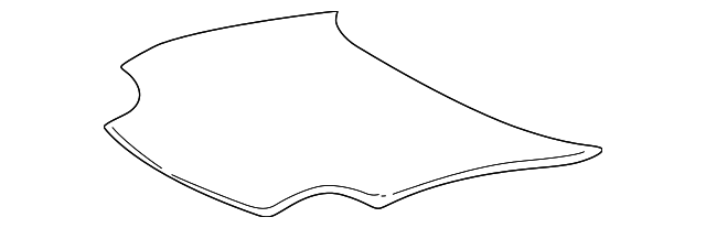 10365816 HOOD