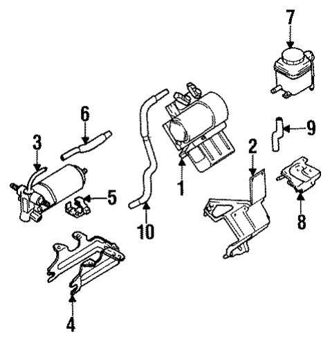 Q45 TRACTION CONTROL 2