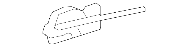 13584872 LATCH