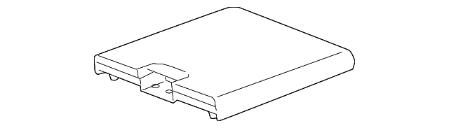 20864153 LID