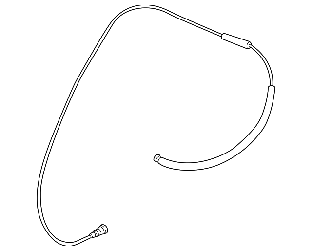 22688111 CABLE