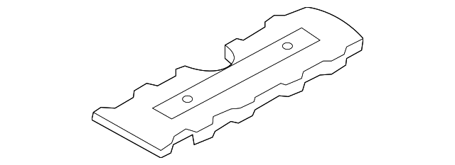 1118085Z00 UPPER COVER