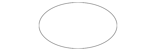 25442-26100 RESERVOIR CAP SEAL