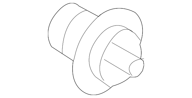 25500-23010 THERMOSTAT
