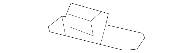 94472FC010LO Деталь BASE