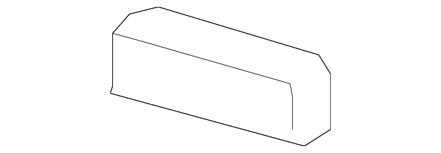 94482FC001LO Деталь CAP