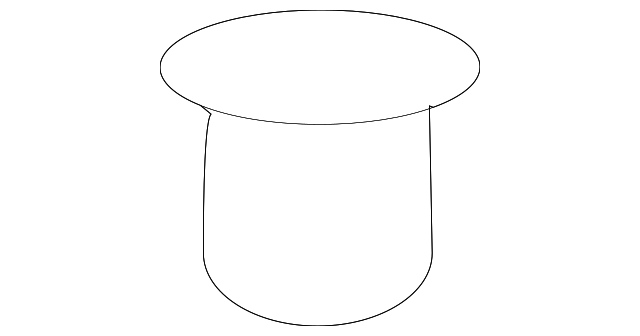 88625-47031 THERMISTOR