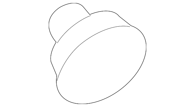 25932621 PROTECTOR, RIGHT
