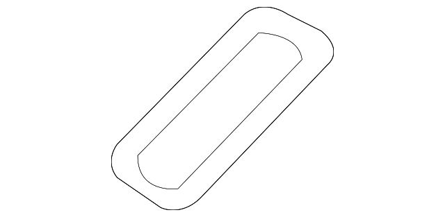 51-44-7-065-105 MICROPHONE BRACKET