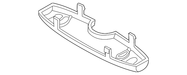 63-31-6-943-593 LENS
