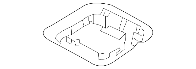 51-44-7-136-032 COVER