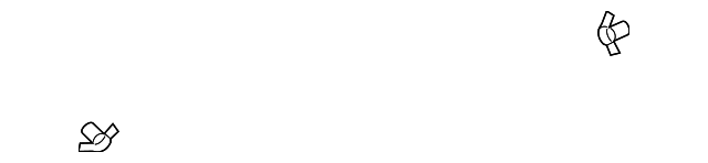 67771-58010 WINDOW TRIM CLIP, LEFT