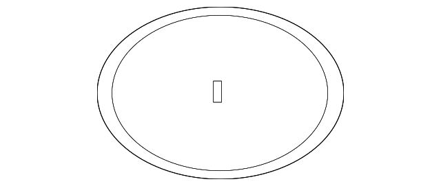 75331-52050 EMBLEM