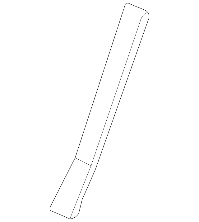 8791582Z00 Деталь STRAP