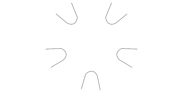 9965394050 Деталь WHEEL, SPARE