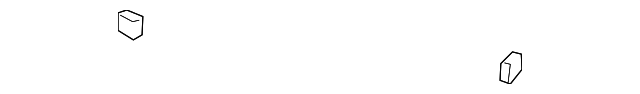 55036022 Деталь LIQUID LINE CLAMP