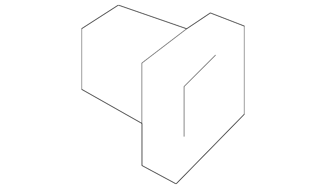 86625-3T000 Деталь SIDE RETAINER RETAINER NUT, LEFT