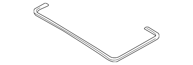 EC036998122 Деталь SEAL