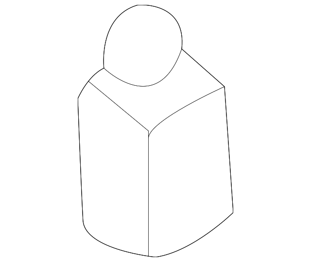 EC03-69-873 Деталь RELAY